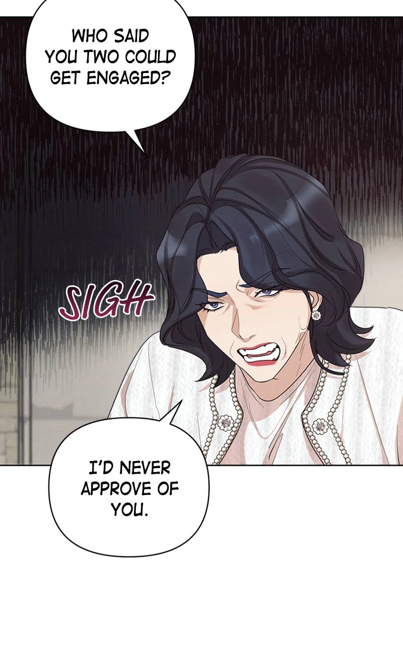 The Perfect Contract Chapter 1 Page 25