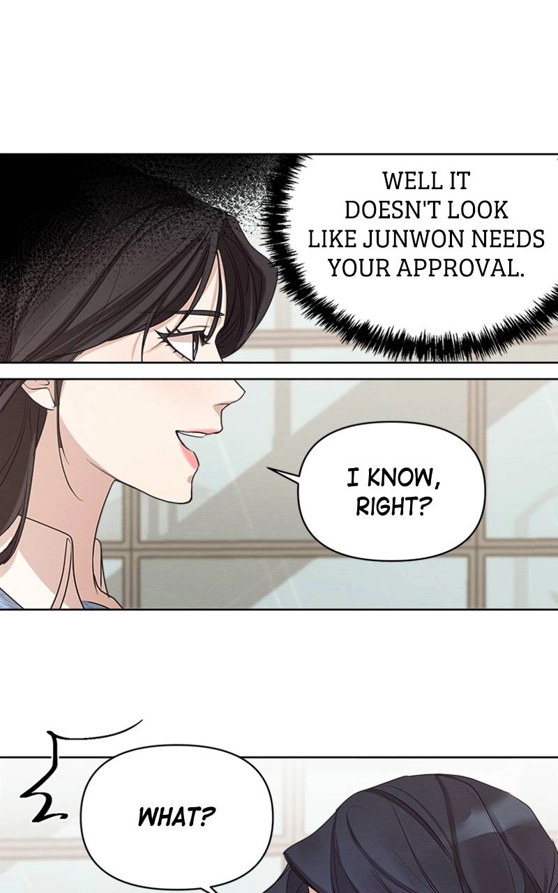 The Perfect Contract Chapter 1 Page 26