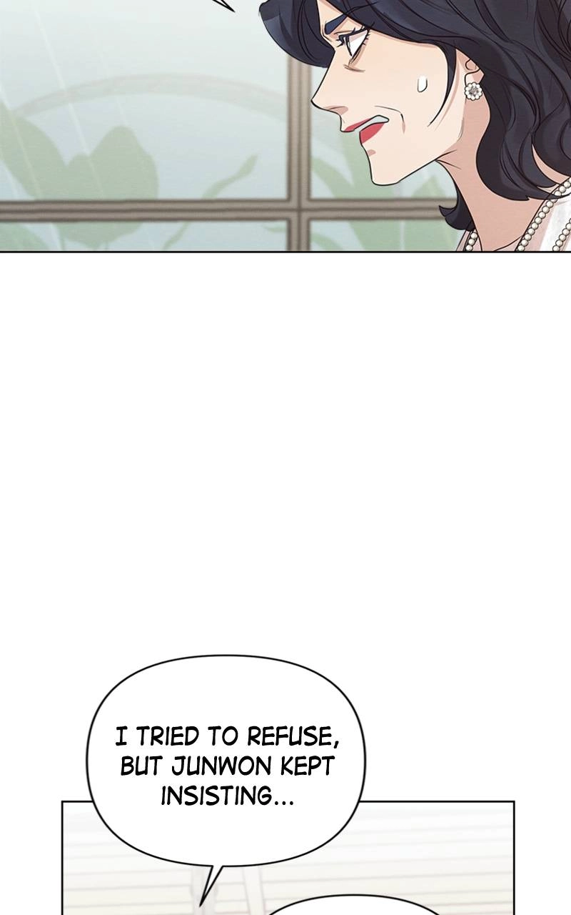 The Perfect Contract Chapter 1 Page 27