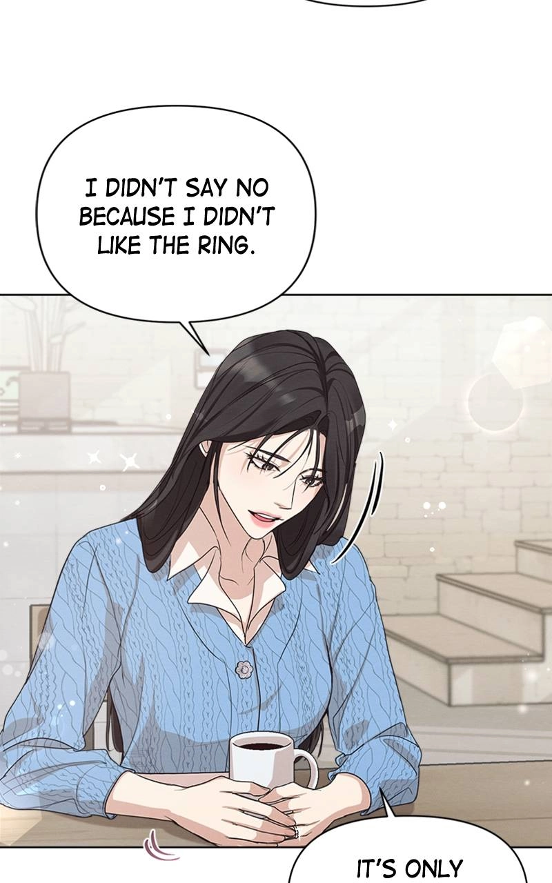 The Perfect Contract Chapter 1 Page 29