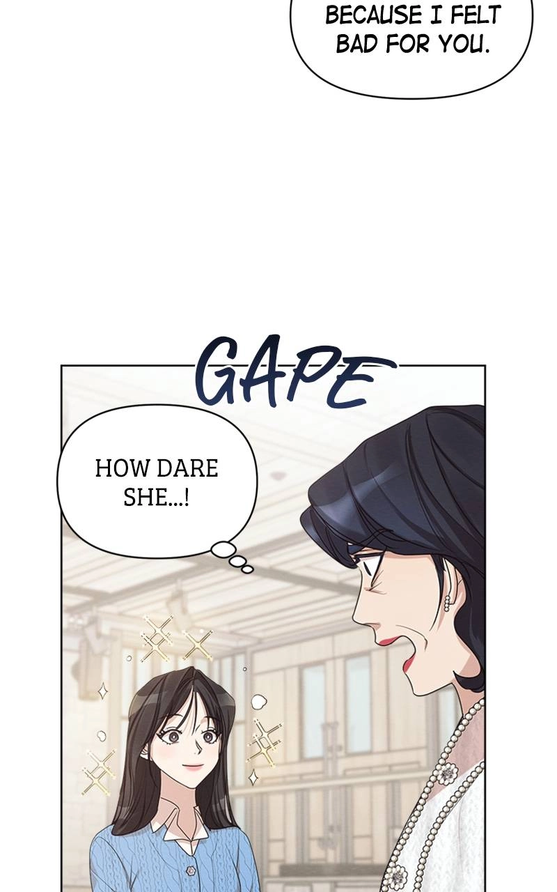 The Perfect Contract Chapter 1 Page 30