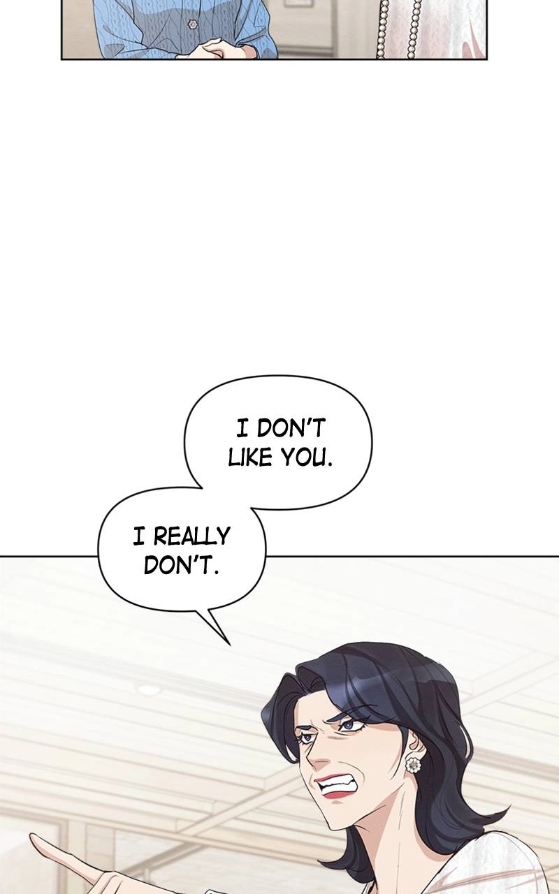 The Perfect Contract Chapter 1 Page 31