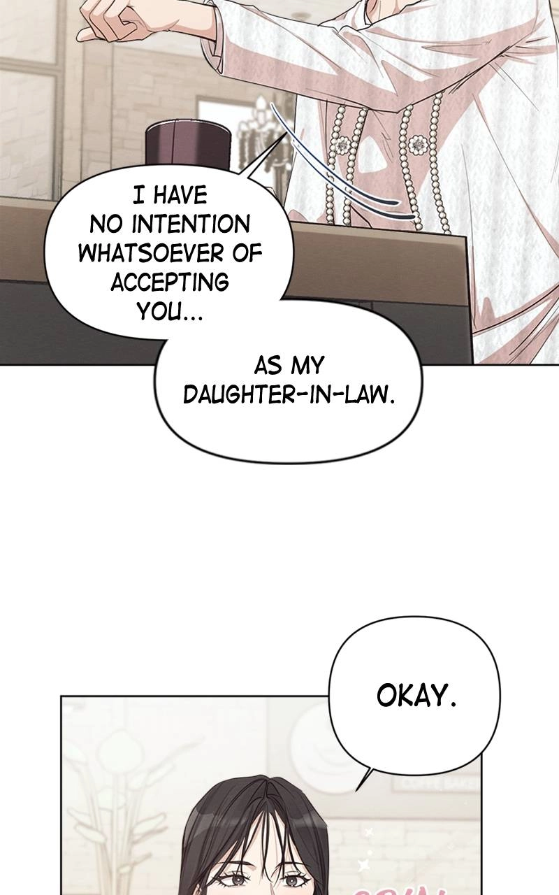 The Perfect Contract Chapter 1 Page 32