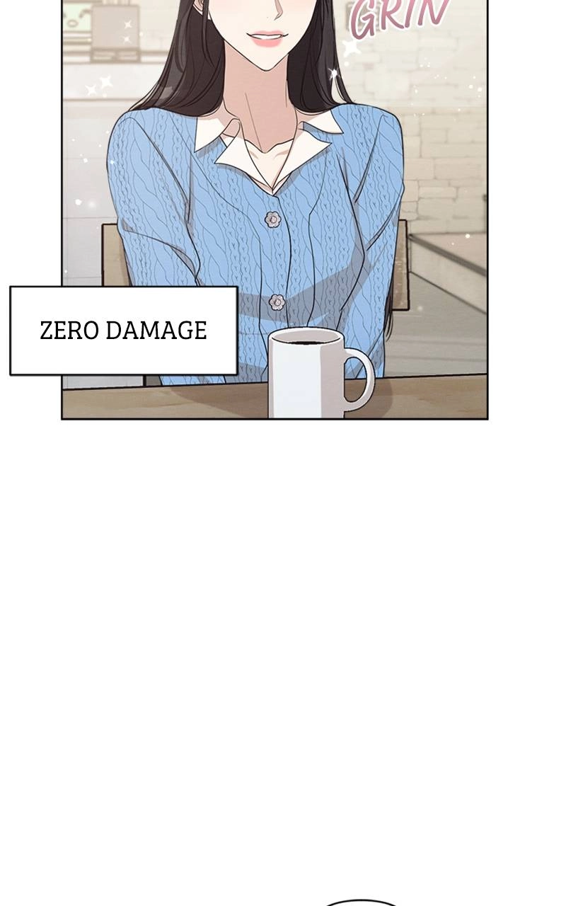 The Perfect Contract Chapter 1 Page 33