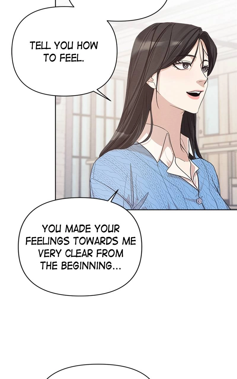 The Perfect Contract Chapter 1 Page 35