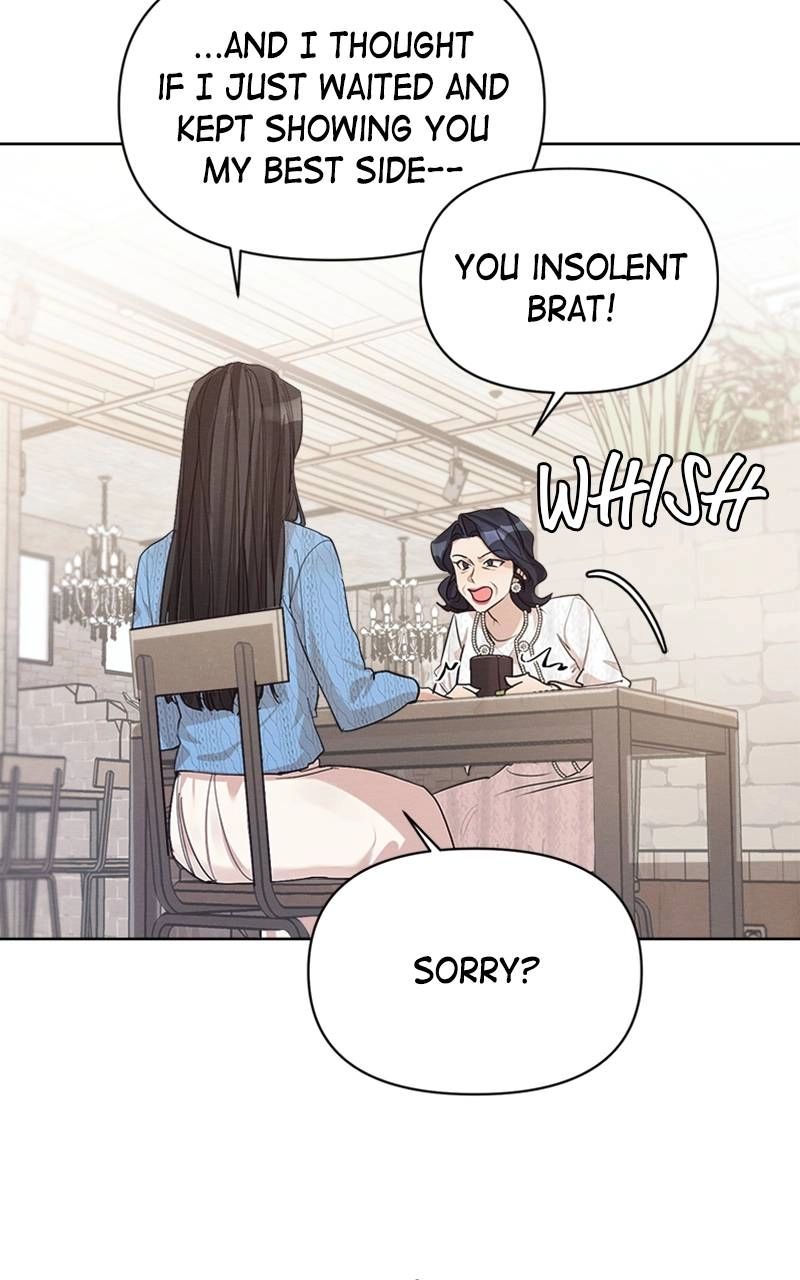 The Perfect Contract Chapter 1 Page 36