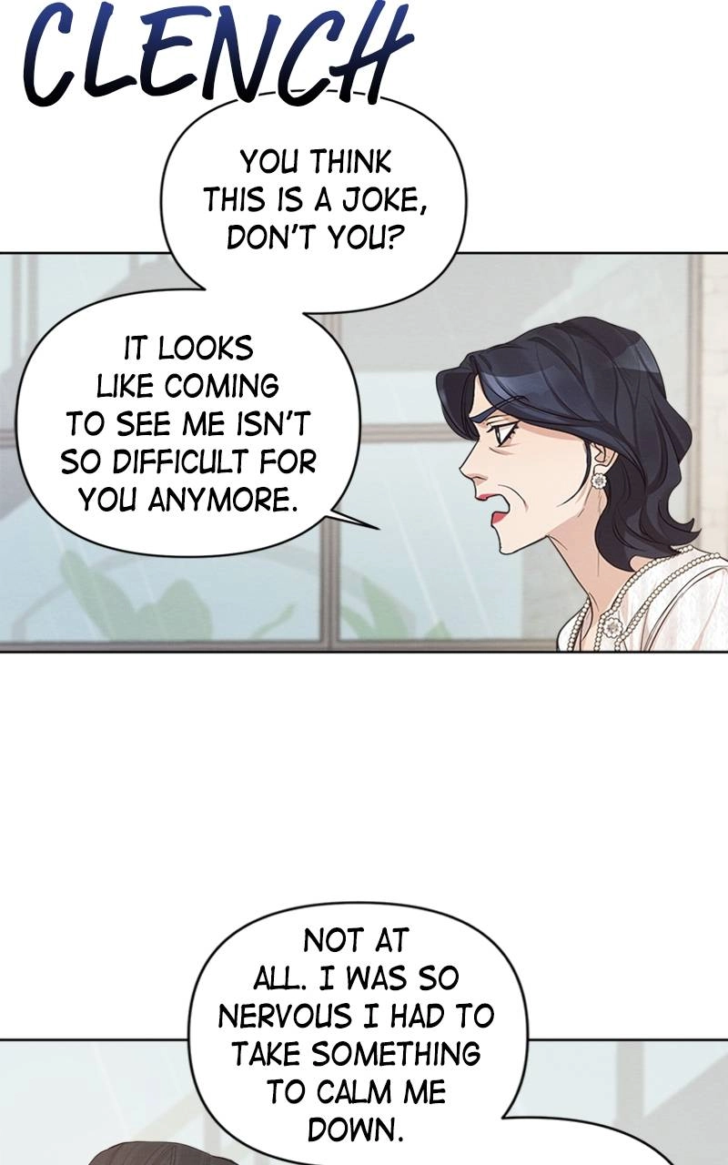 The Perfect Contract Chapter 1 Page 37