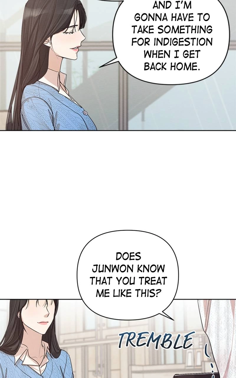 The Perfect Contract Chapter 1 Page 38