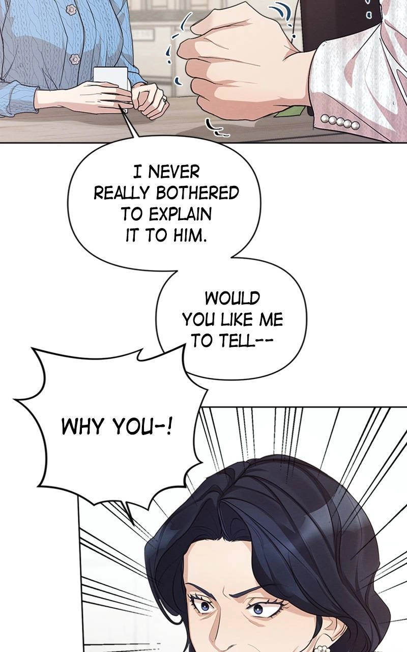 The Perfect Contract Chapter 1 Page 39