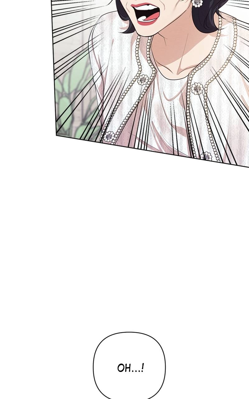 The Perfect Contract Chapter 1 Page 40