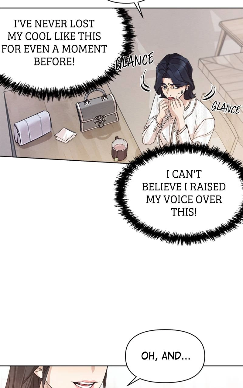 The Perfect Contract Chapter 1 Page 41