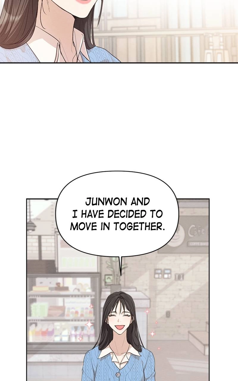 The Perfect Contract Chapter 1 Page 42