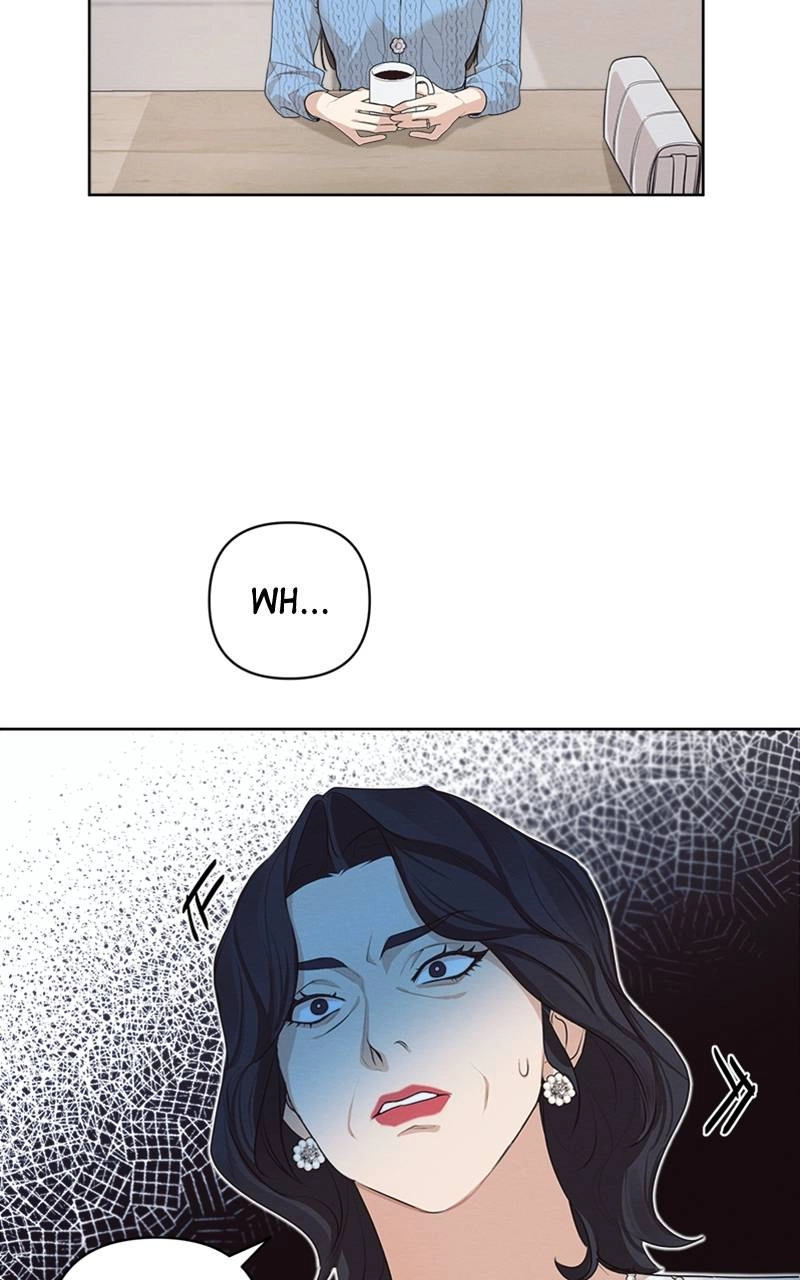 The Perfect Contract Chapter 1 Page 43