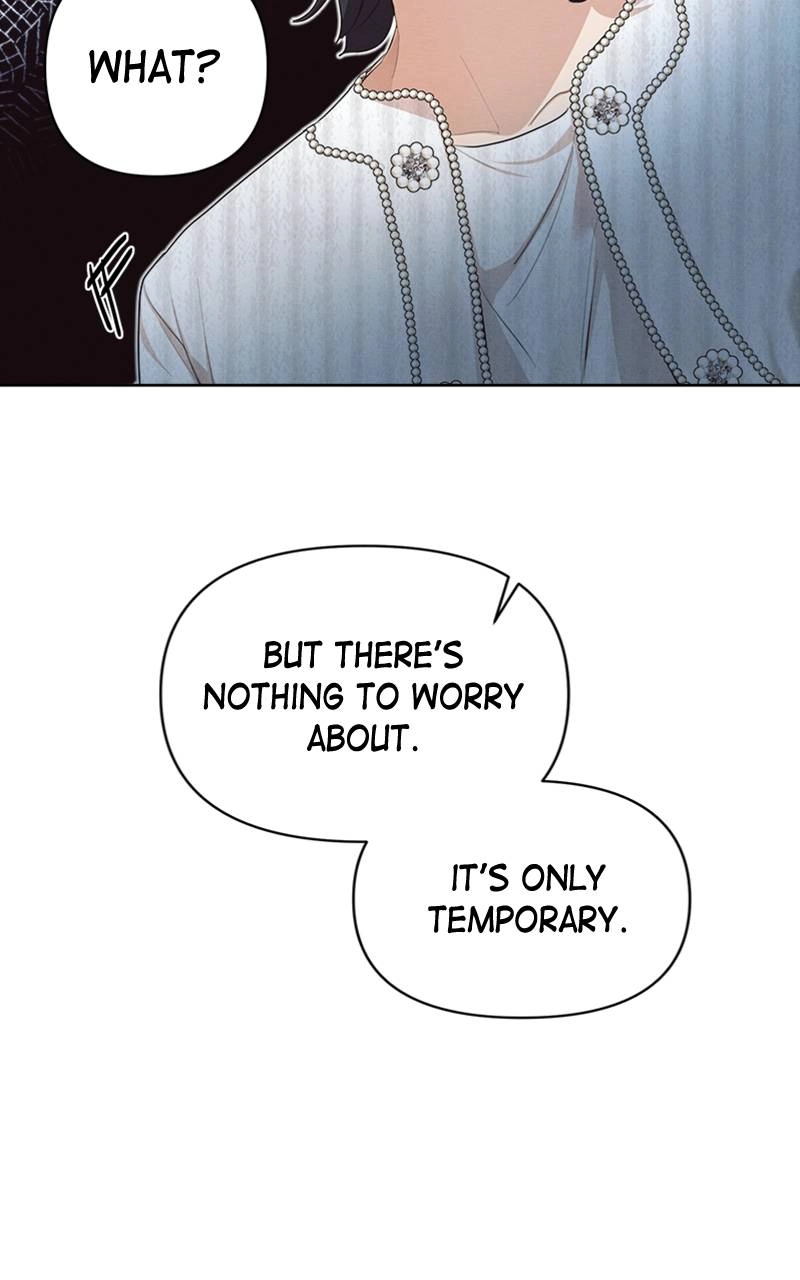 The Perfect Contract Chapter 1 Page 44