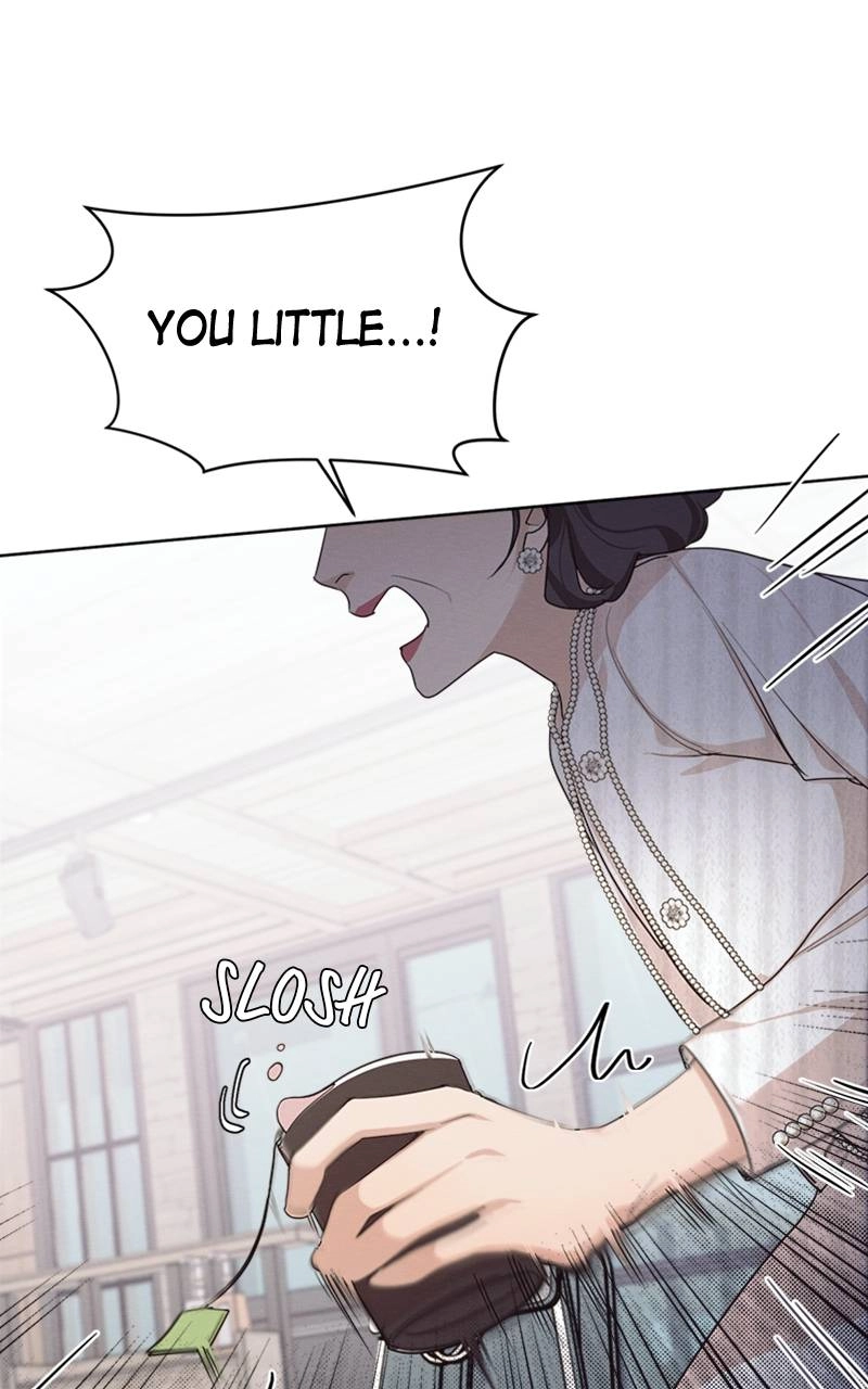 The Perfect Contract Chapter 1 Page 45