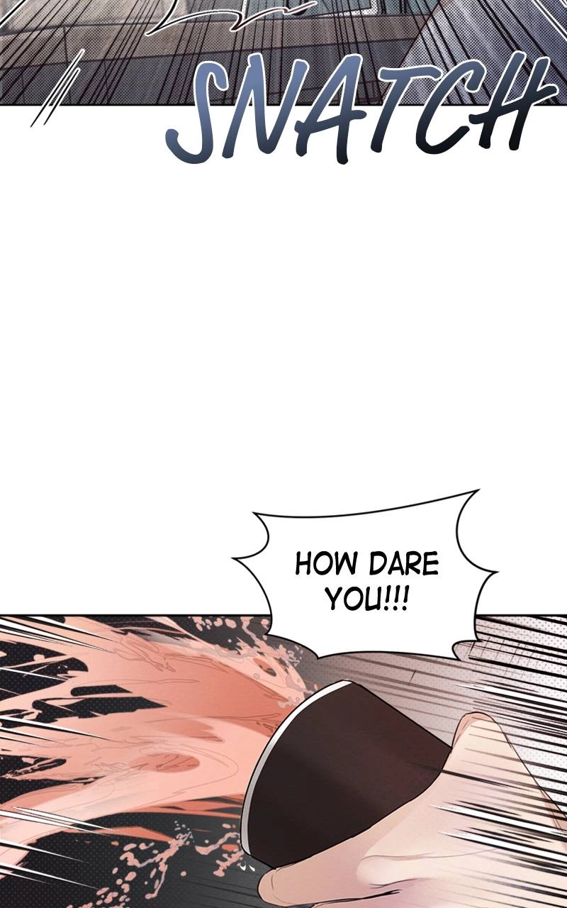 The Perfect Contract Chapter 1 Page 46