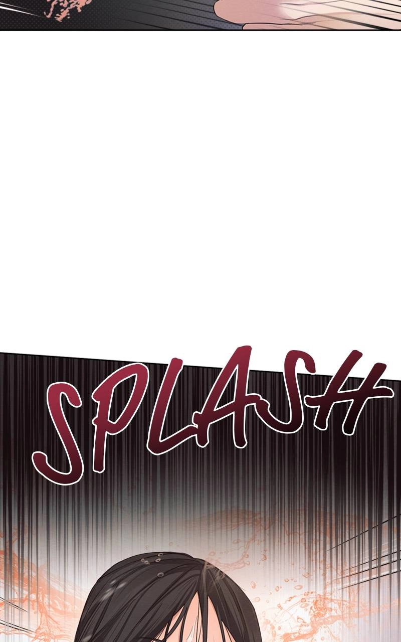 The Perfect Contract Chapter 1 Page 47