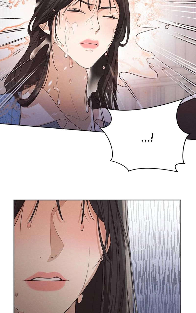 The Perfect Contract Chapter 1 Page 48