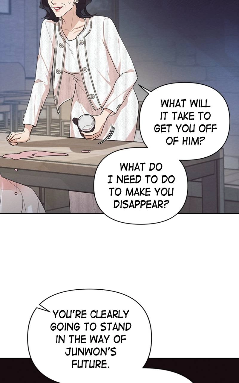 The Perfect Contract Chapter 1 Page 50