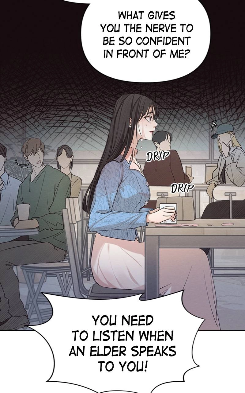 The Perfect Contract Chapter 1 Page 51