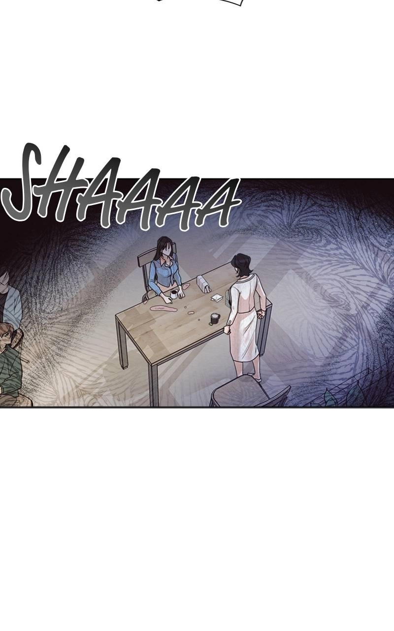 The Perfect Contract Chapter 1 Page 52