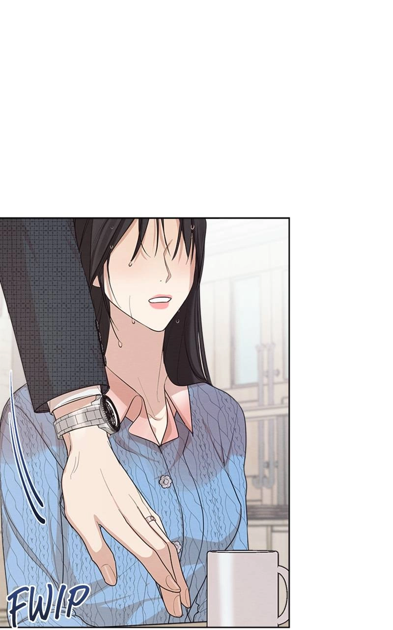 The Perfect Contract Chapter 1 Page 54