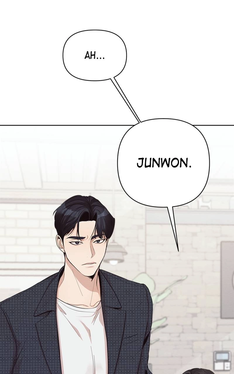 The Perfect Contract Chapter 1 Page 55