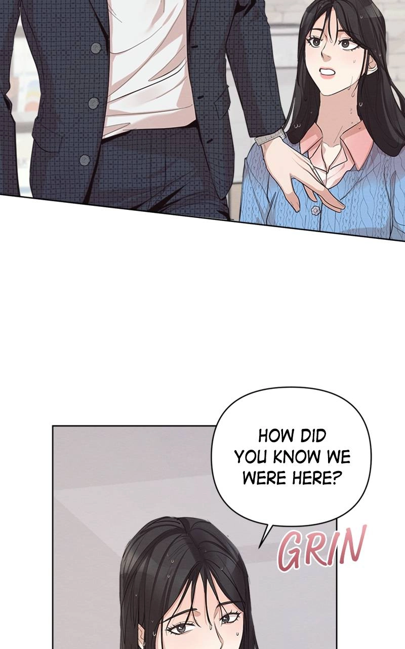 The Perfect Contract Chapter 1 Page 56