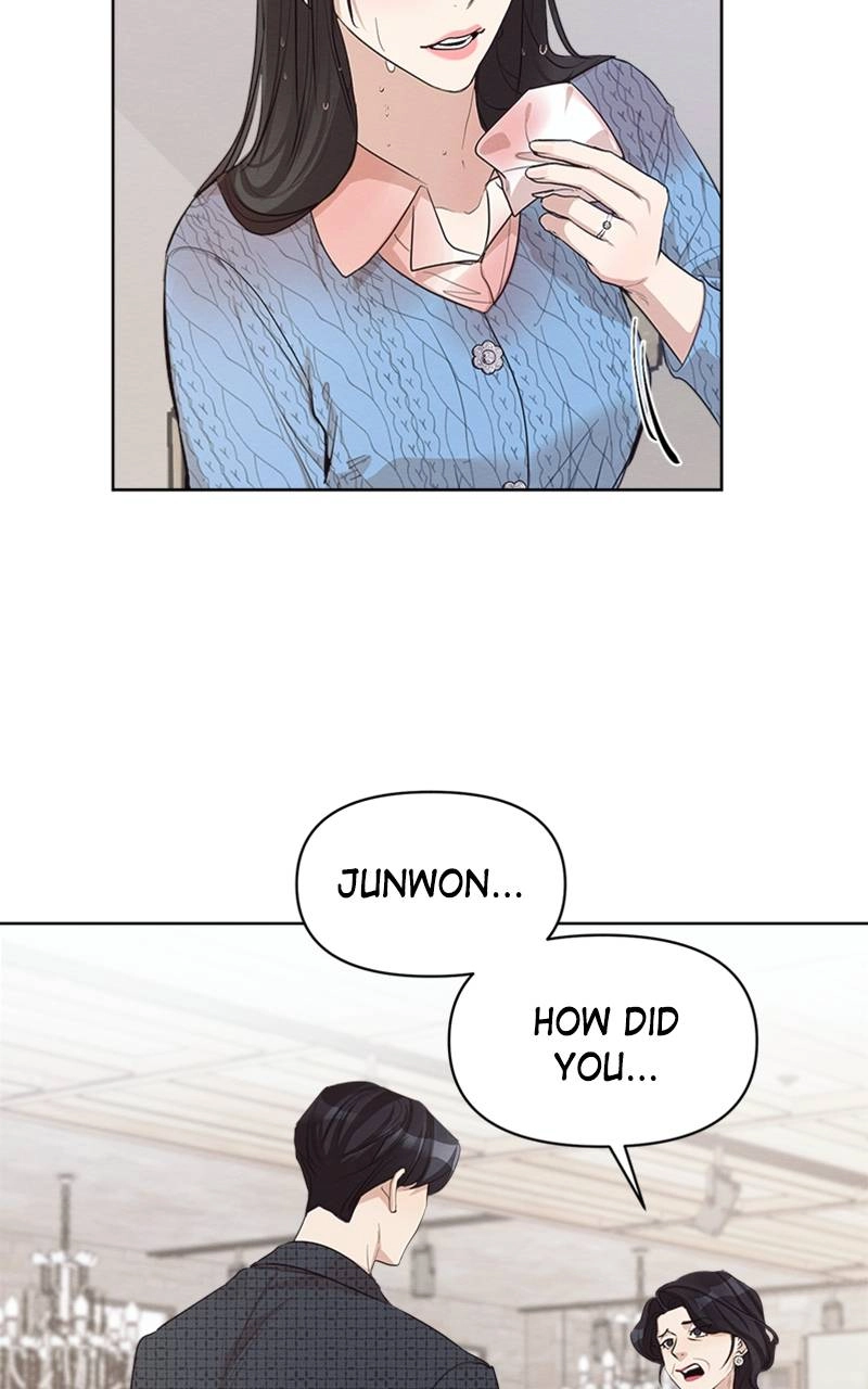 The Perfect Contract Chapter 1 Page 57