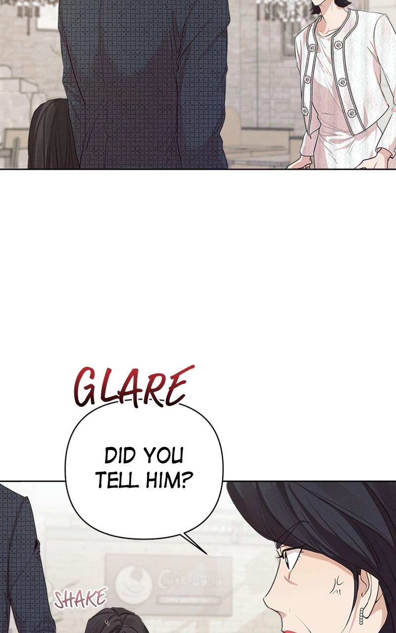 The Perfect Contract Chapter 1 Page 58