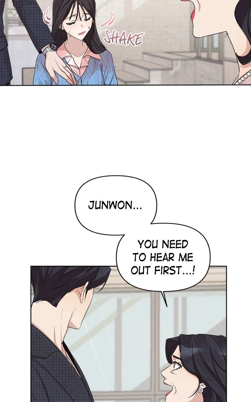 The Perfect Contract Chapter 1 Page 59