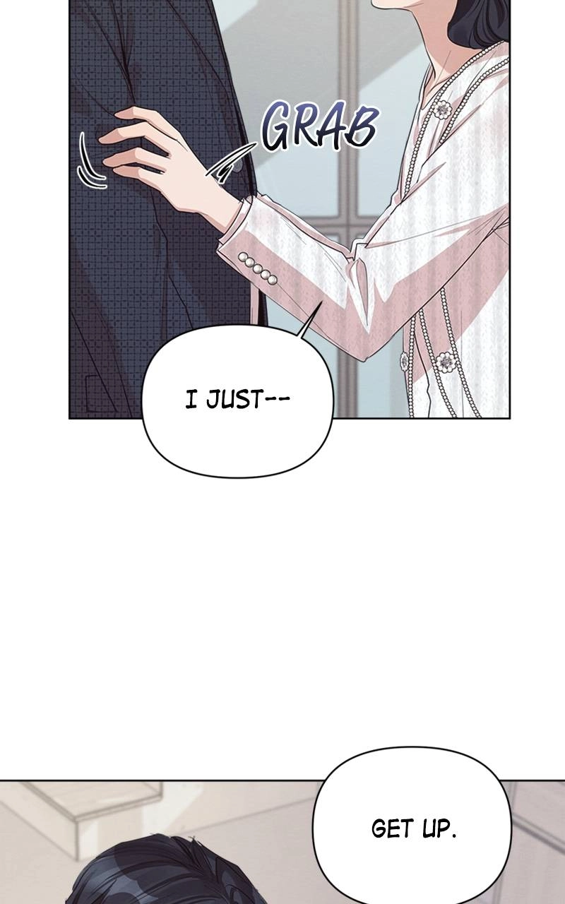 The Perfect Contract Chapter 1 Page 60