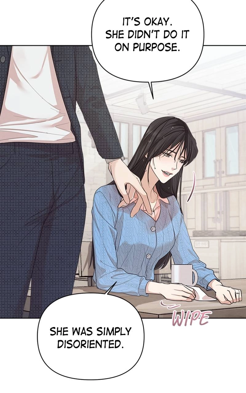 The Perfect Contract Chapter 1 Page 62