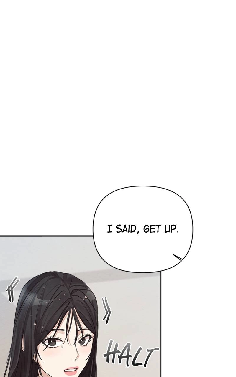 The Perfect Contract Chapter 1 Page 63