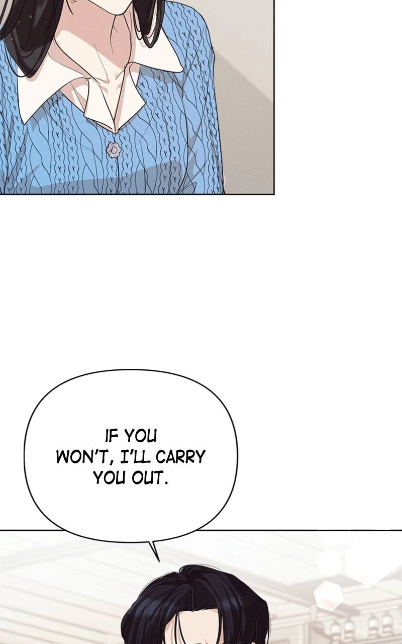 The Perfect Contract Chapter 1 Page 64