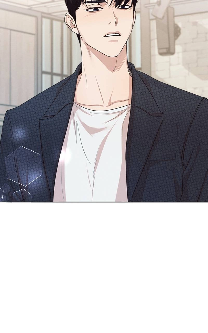 The Perfect Contract Chapter 1 Page 65