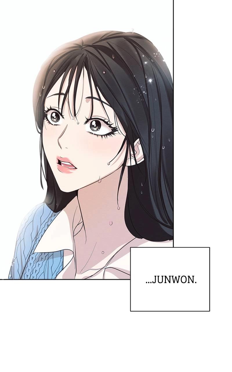 The Perfect Contract Chapter 1 Page 67