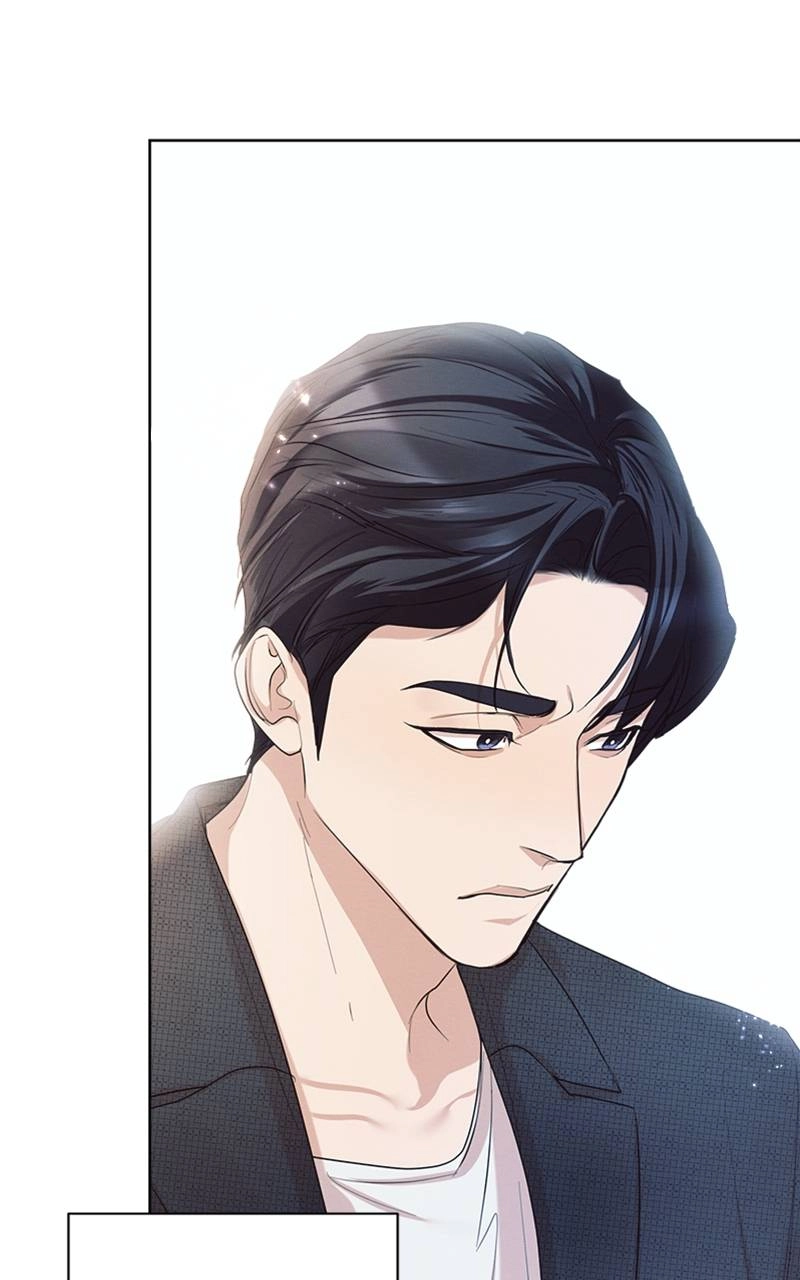 The Perfect Contract Chapter 1 Page 68