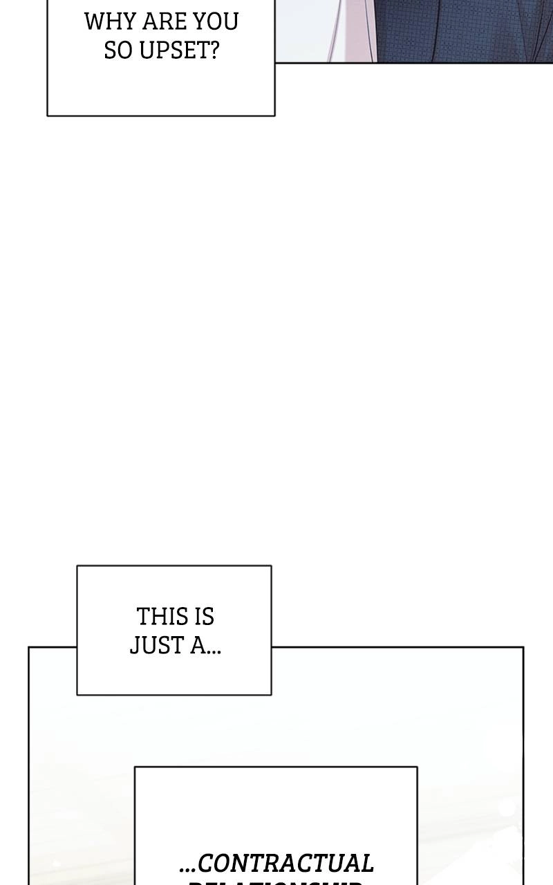 The Perfect Contract Chapter 1 Page 69