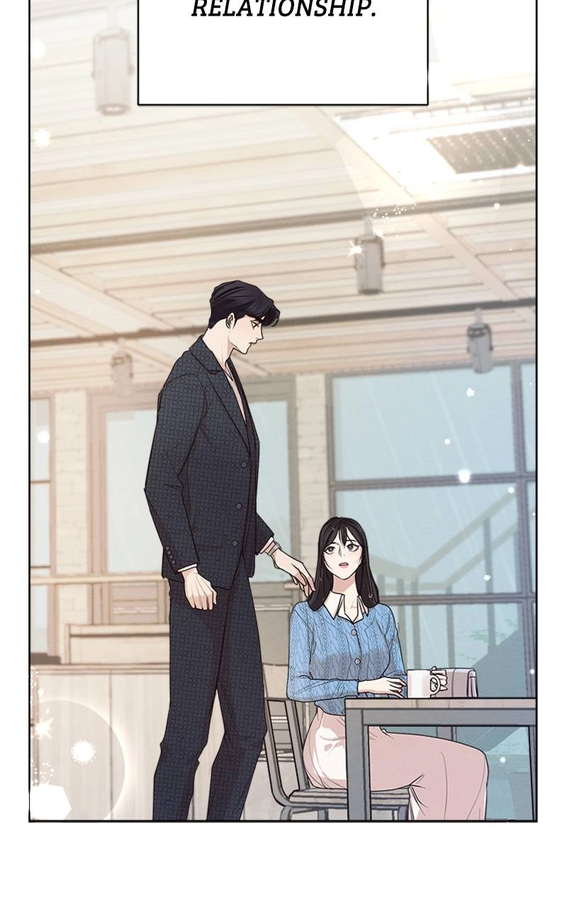 The Perfect Contract Chapter 1 Page 70