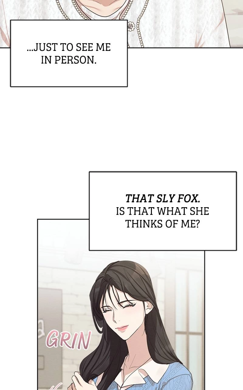 The Perfect Contract Chapter 1 Page 7