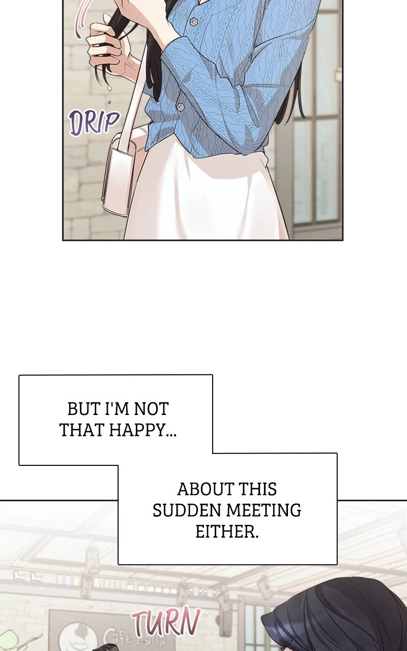 The Perfect Contract Chapter 1 Page 8