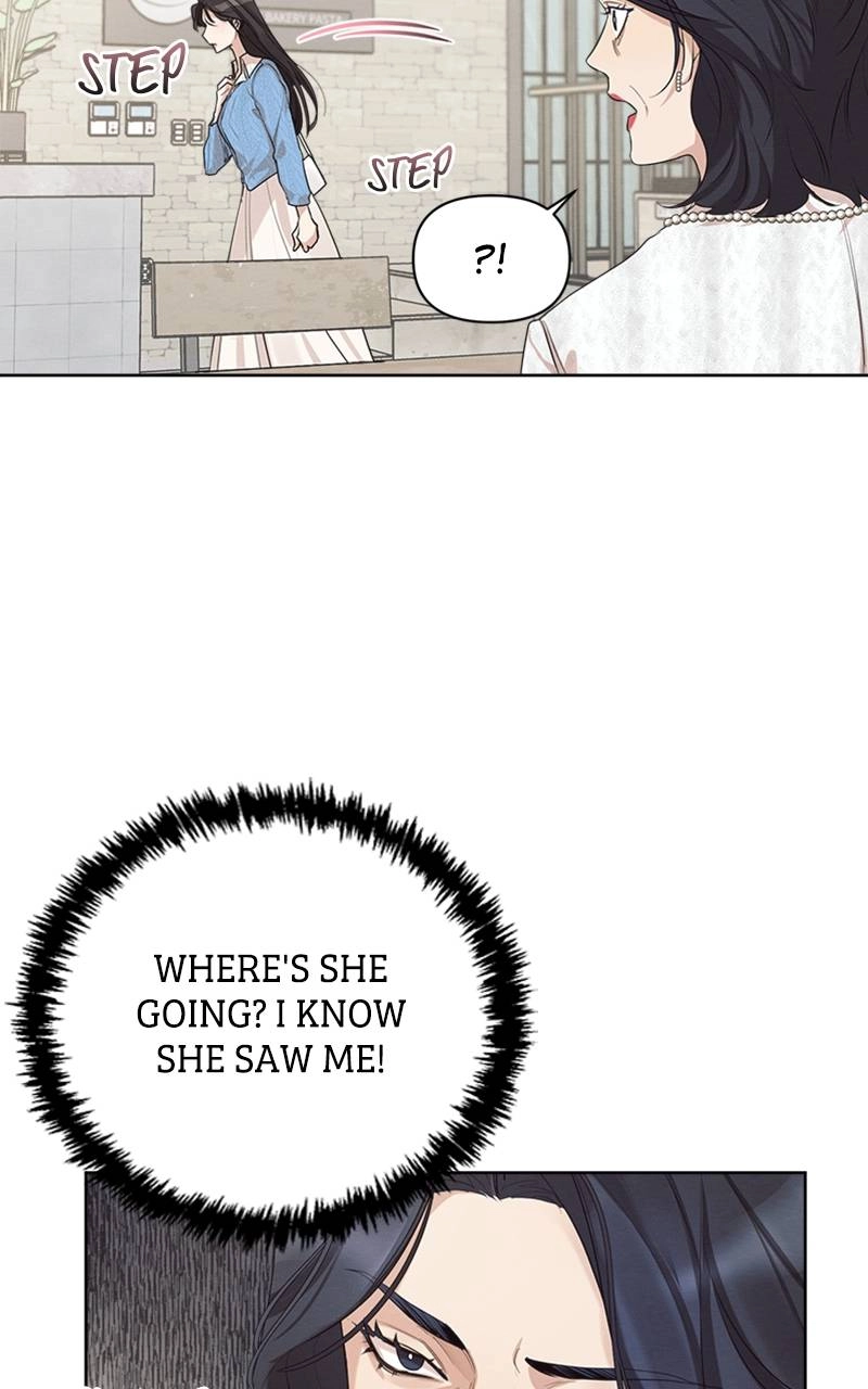 The Perfect Contract Chapter 1 Page 9