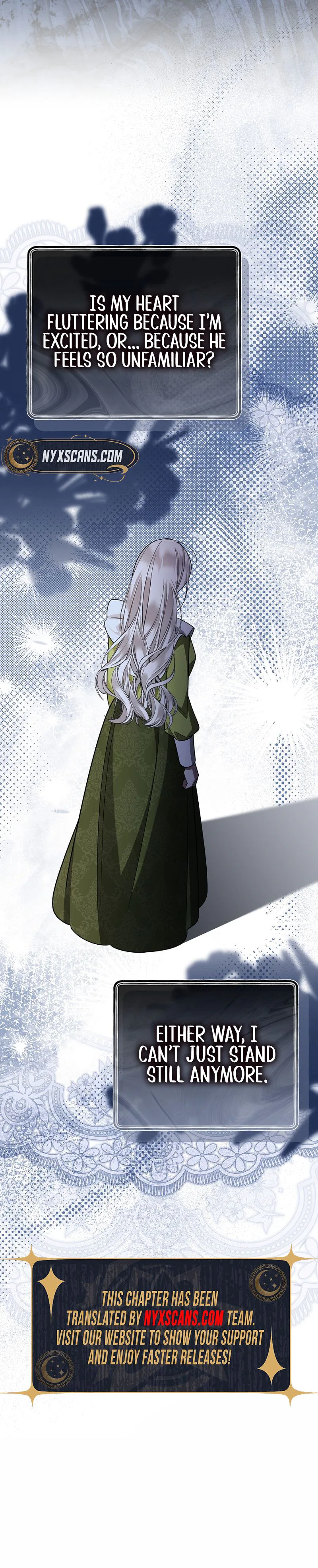 The Person Who Possessed My Husband is the Protagonist Chapter 43 Page 29