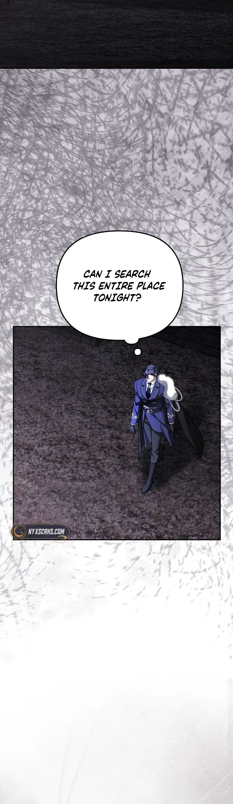 The Person Who Possessed My Husband is the Protagonist Chapter 41 Page 18