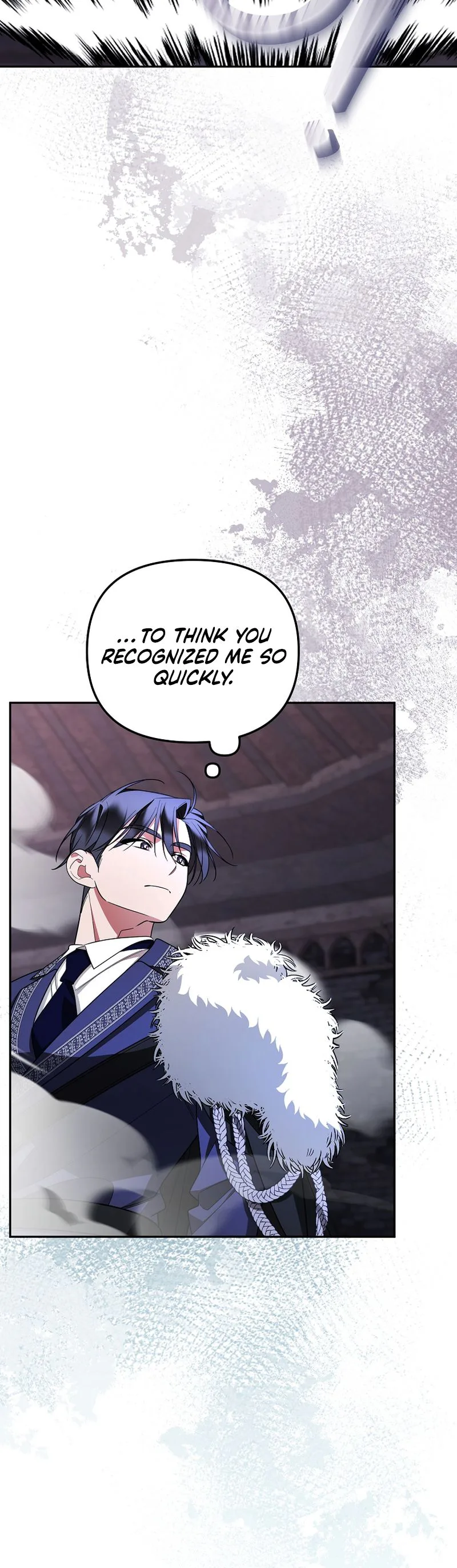 The Person Who Possessed My Husband is the Protagonist Chapter 42 Page 9