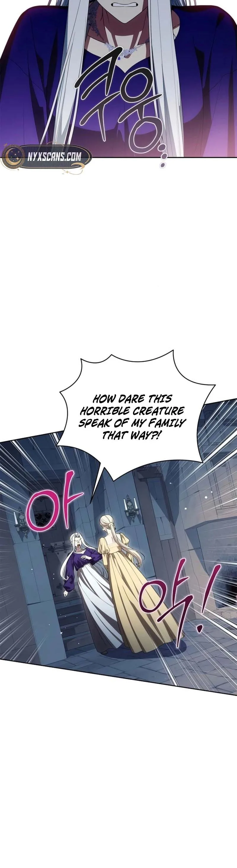 The Price Is Your Everything Chapter 125 Page 24