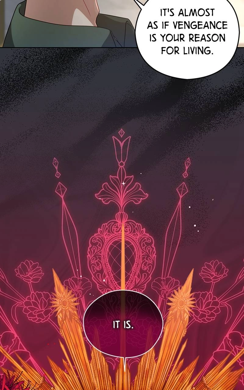 The Price Is Your Everything Chapter 1 - Murder of the Crown Princess Page 13