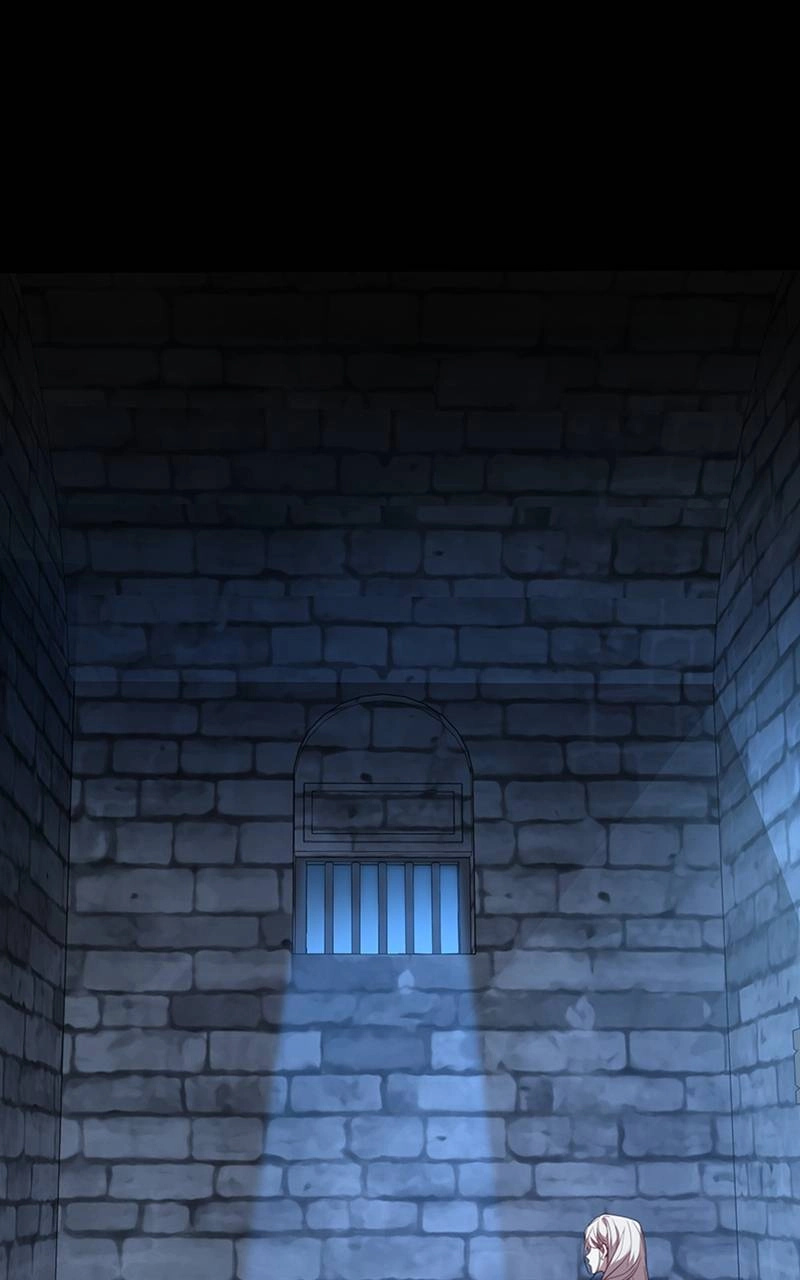 The Price Is Your Everything Chapter 1 - Murder of the Crown Princess Page 17