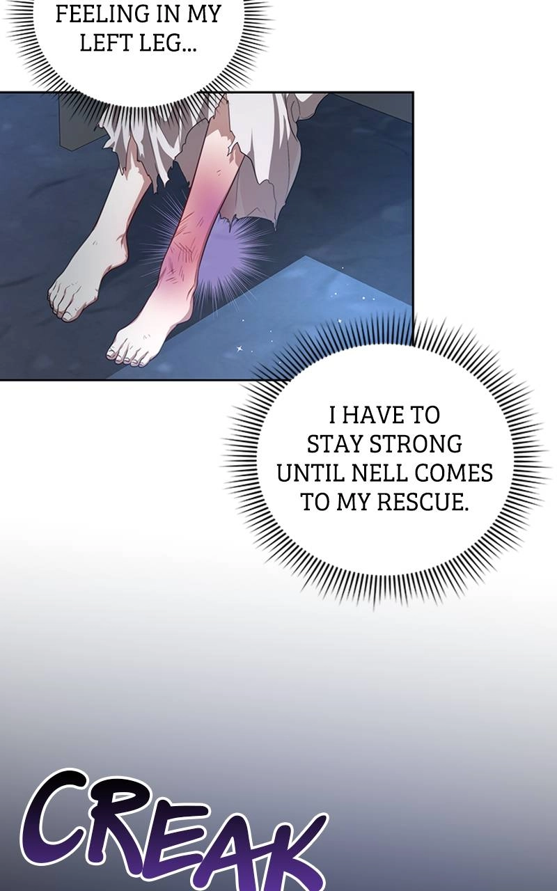 The Price Is Your Everything Chapter 1 - Murder of the Crown Princess Page 19